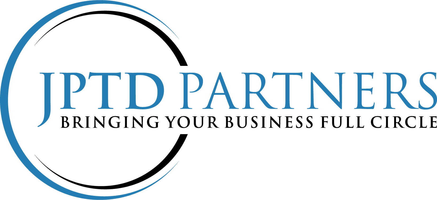 JPTD Partners